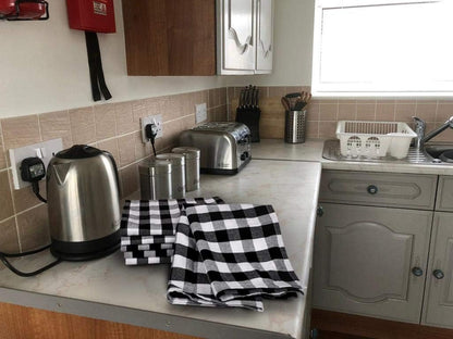Kitchen Towels Set of 6 Buffalo Checks Black/White Kitchen Towels 20X30 Inches 100% Cotton Highly Absorbent Kitchen Towels Premium Quality Ultra Soft Mitered Corners Kitchentowels